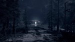 FAR CRY® 6 DLC 3 JOSEPH: COLLAPSESTEAM GIFT????АВТО - изображение № 3