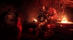 FAR CRY® 6 DLC 2 PAGAN: CONTROLSTEAM GIFT????АВТО - изображение № 8