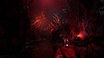 FAR CRY® 6 DLC 1 VAAS: INSANITYSTEAM GIFT????АВТО - изображение № 2
