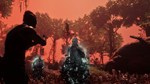 FAR CRY® 6 DLC 1 VAAS: INSANITYSTEAM GIFT????АВТО - изображение № 8