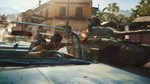 FAR CRY 6 - STARTER PACKSTEAM GIFT????АВТОДОСТАВКА???? - изображение № 5