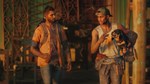 FAR CRY 6 - STARTER PACKSTEAM GIFT????АВТОДОСТАВКА???? - изображение № 4