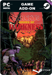 FAR CRY® 5 - HOURS OF DARKNESSSTEAM GIFT????АВТО