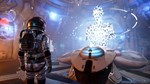 FAR CRY® 5 - SEASON PASSSTEAM GIFT????АВТОДОСТАВКА???? - изображение № 7