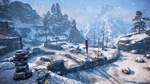 FAR CRY® 4 VALLEY OF THE YETISSTEAM GIFT????АВТО - изображение № 3