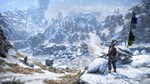 FAR CRY® 4 VALLEY OF THE YETISSTEAM GIFT????АВТО - изображение № 6