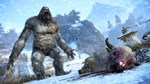 FAR CRY® 4 VALLEY OF THE YETISSTEAM GIFT????АВТО - изображение № 7