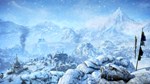FAR CRY® 4 VALLEY OF THE YETISSTEAM GIFT????АВТО - изображение № 8