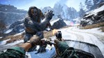 FAR CRY® 4 VALLEY OF THE YETISSTEAM GIFT????АВТО - изображение № 4