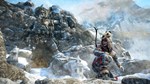 FAR CRY® 4 VALLEY OF THE YETISSTEAM GIFT????АВТО - изображение № 2
