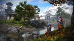 FAR CRY® 4 – OVERRUNSTEAM GIFT????АВТОДОСТАВКА???? - изображение № 3