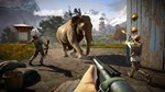 FAR CRY® 4 – OVERRUNSTEAM GIFT????АВТОДОСТАВКА???? - изображение № 5