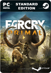 FAR CRY® PRIMALSTEAM GIFT????АВТОДОСТАВКА????
