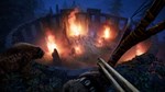 FAR CRY® PRIMALSTEAM GIFT????АВТОДОСТАВКА???? - изображение № 7
