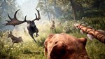 FAR CRY® PRIMALSTEAM GIFT????АВТОДОСТАВКА???? - изображение № 9