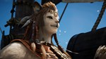 FINAL FANTASY XIV: DAWNTRAILSTEAM GIFT????АВТО - изображение № 7