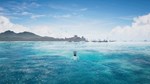 FINAL FANTASY XIV: DAWNTRAILSTEAM GIFT????АВТО - изображение № 10