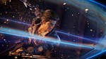 FINAL FANTASY XIV: DAWNTRAILSTEAM GIFT????АВТО - изображение № 3