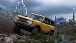FORZA HORIZON 5 DELUXE EDITIONSTEAM GIFT????АВТО - изображение № 4