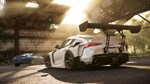 FORZA HORIZON 5 DELUXE EDITIONSTEAM GIFT????АВТО - изображение № 10