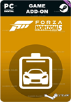 FORZA HORIZON 5: АБОНЕМЕНТSTEAM GIFT????АВТОДОСТАВКА