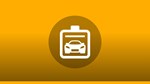 FORZA HORIZON 5: АБОНЕМЕНТSTEAM GIFT????АВТОДОСТАВКА - изображение № 2