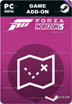 FORZA HORIZON 5: КАРТА СОКРОВИЩSTEAM GIFT????АВТО