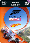 FORZA HORIZON 5: HOT WHEELSSTEAM GIFT????АВТО