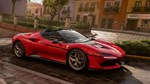 FORZA HORIZON 5 2017 FERRARI J50STEAM GIFT????АВТО - изображение № 2