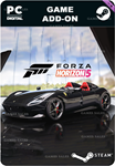 FORZA HORIZON 5 2019 FERRARI MONZA SP2STEAM GIFT????
