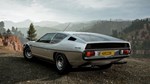 FORZA HORIZON 5 1973 LAMBORGHINI ESPADA 400GTSTEAM - изображение № 2