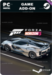 FORZA HORIZON 5 2018 FERRARI FXX-K EVOSTEAM GIFT????