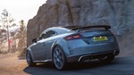 FORZA HORIZON 5 2018 AUDI TT RSSTEAM GIFT????АВТО - изображение № 2