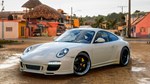 FORZA HORIZON 5 2010 PORSCHE 911 SCSTEAM GIFT - изображение № 2