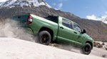 FORZA HORIZON 5 2020 TOYOTA TUNDRA TRDSTEAM GIFT???? - изображение № 2