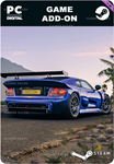FORZA HORIZON 5 2006 NOBLE M400STEAM GIFT????АВТО