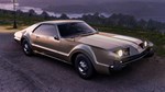 FORZA HORIZON 5 1966 TORONADOSTEAM GIFT????АВТО - изображение № 2