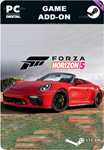 FORZA HORIZON 5 2019 PORSCHE 911 SPEEDSTERSTEAM