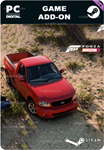 FORZA HORIZON 5 2003 FORD LIGHTNINGSTEAM GIFT