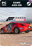 FORZA HORIZON 5 2014 SAFARIZ 370ZSTEAM GIFT????АВТО