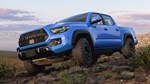 FORZA HORIZON 5 2019 TOYOTA TACOMASTEAM GIFT????АВТО - изображение № 2