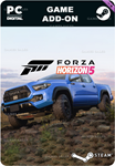 FORZA HORIZON 5 2019 TOYOTA TACOMASTEAM GIFT????АВТО