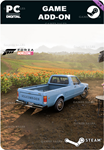 FORZA HORIZON 5 1982 VW PICKUPSTEAM GIFT????АВТО