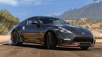 FORZA HORIZON 5 2019 NISSAN 370Z NISMOSTEAM GIFT - изображение № 2