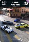 FORZA HORIZON 5 SUPER SPEED CAR PACKSTEAM GIFT