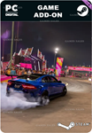 FORZA HORIZON 5 EUROPEAN AUTOMOTIVE CAR PACKSTEAM