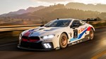 FORZA HORIZON 5 APEX ALLSTARS CAR PACKSTEAM GIFT - изображение № 3