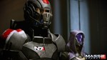 MASS EFFECT 2 (2010) EDITIONSTEAM GIFT????АВТО - изображение № 6