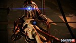 MASS EFFECT 2 (2010) EDITIONSTEAM GIFT????АВТО - изображение № 2
