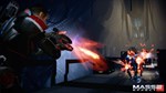 MASS EFFECT 2 (2010) EDITIONSTEAM GIFT????АВТО - изображение № 8